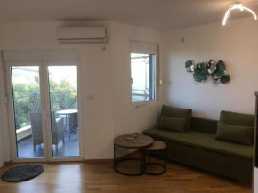 Apartment Jasmina